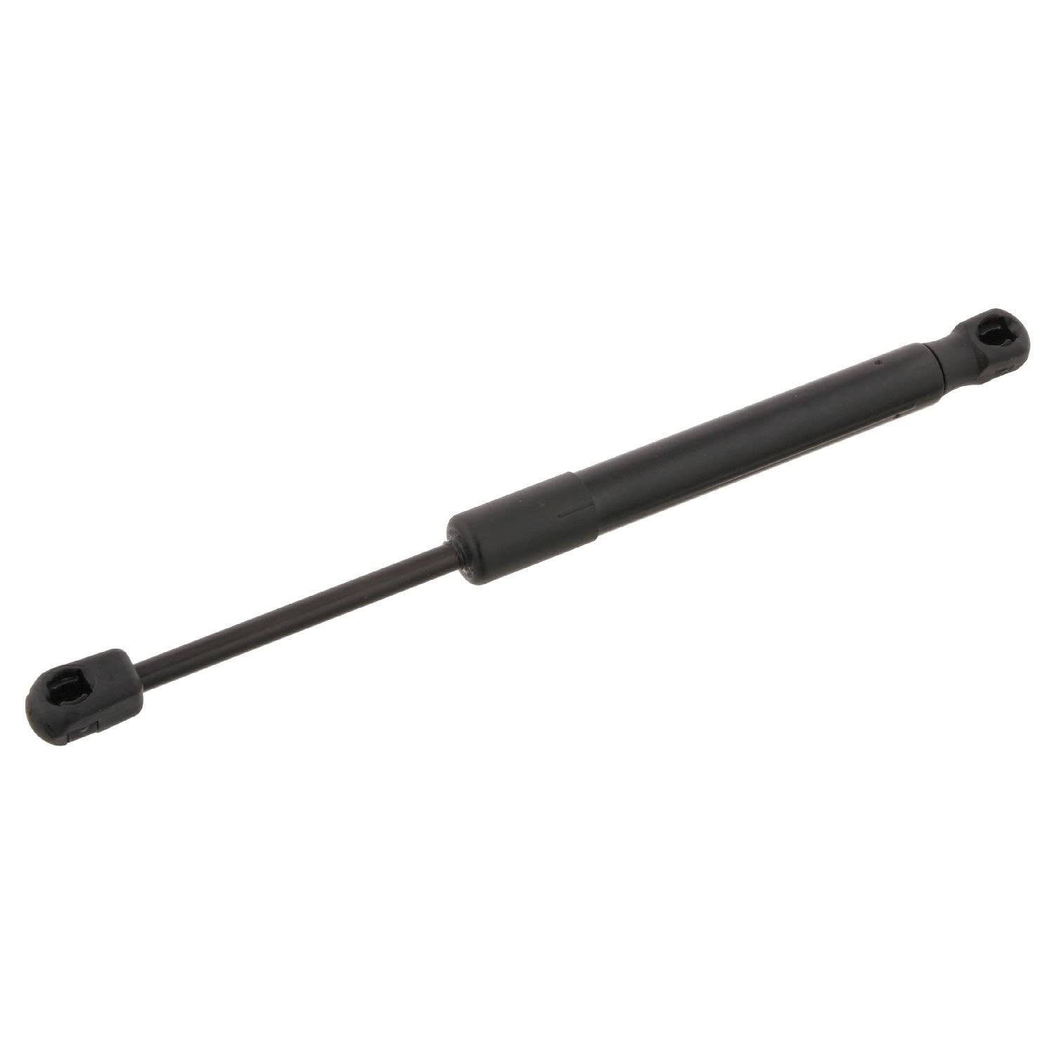 9401 Febi