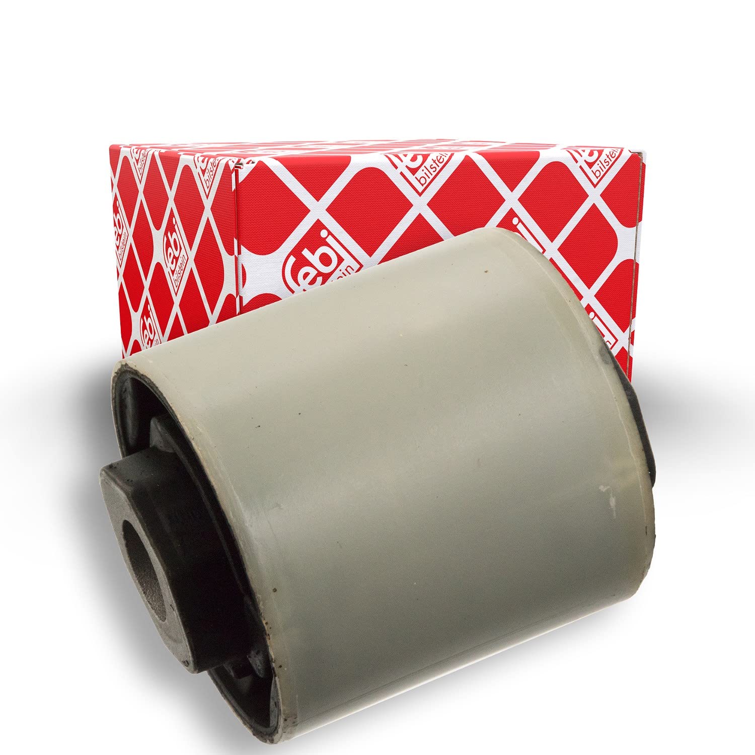 22308 Febi Silentblock de cabina