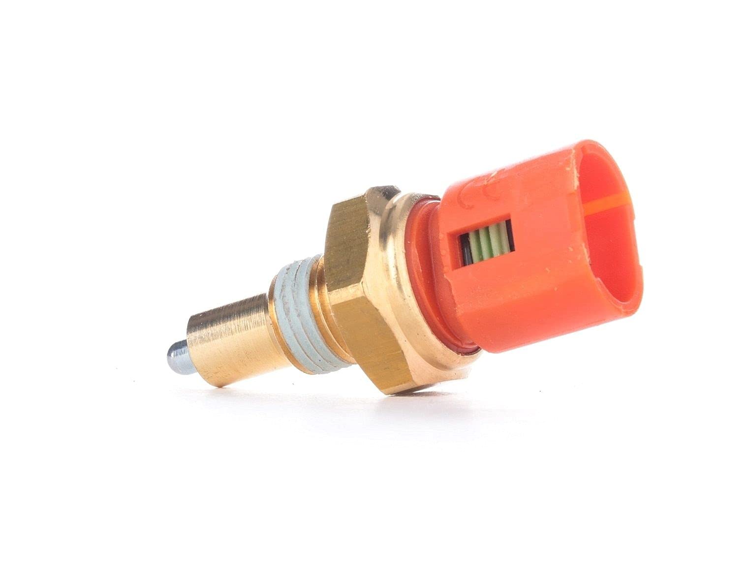 37418 Febi Interruptor de marcha atras