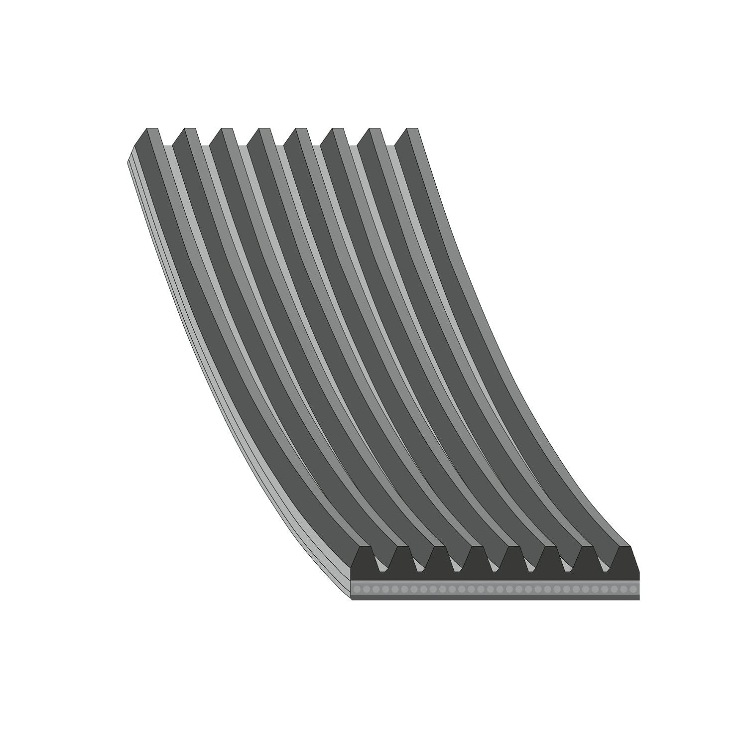 Comprar Amortiguador de puerta trasera Passat  32B