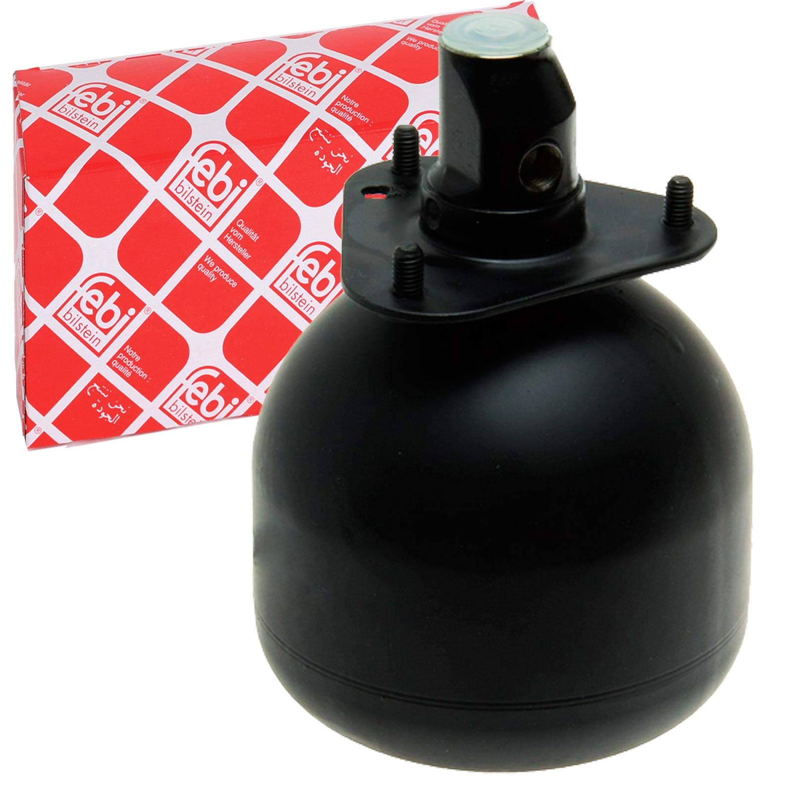 3277 Febi