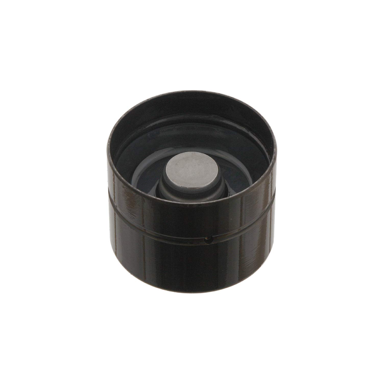 Taqués hidráulicos Seat Altea monovolumen (5P1) (2004 - 2015) precio, desde 9,88 EUR