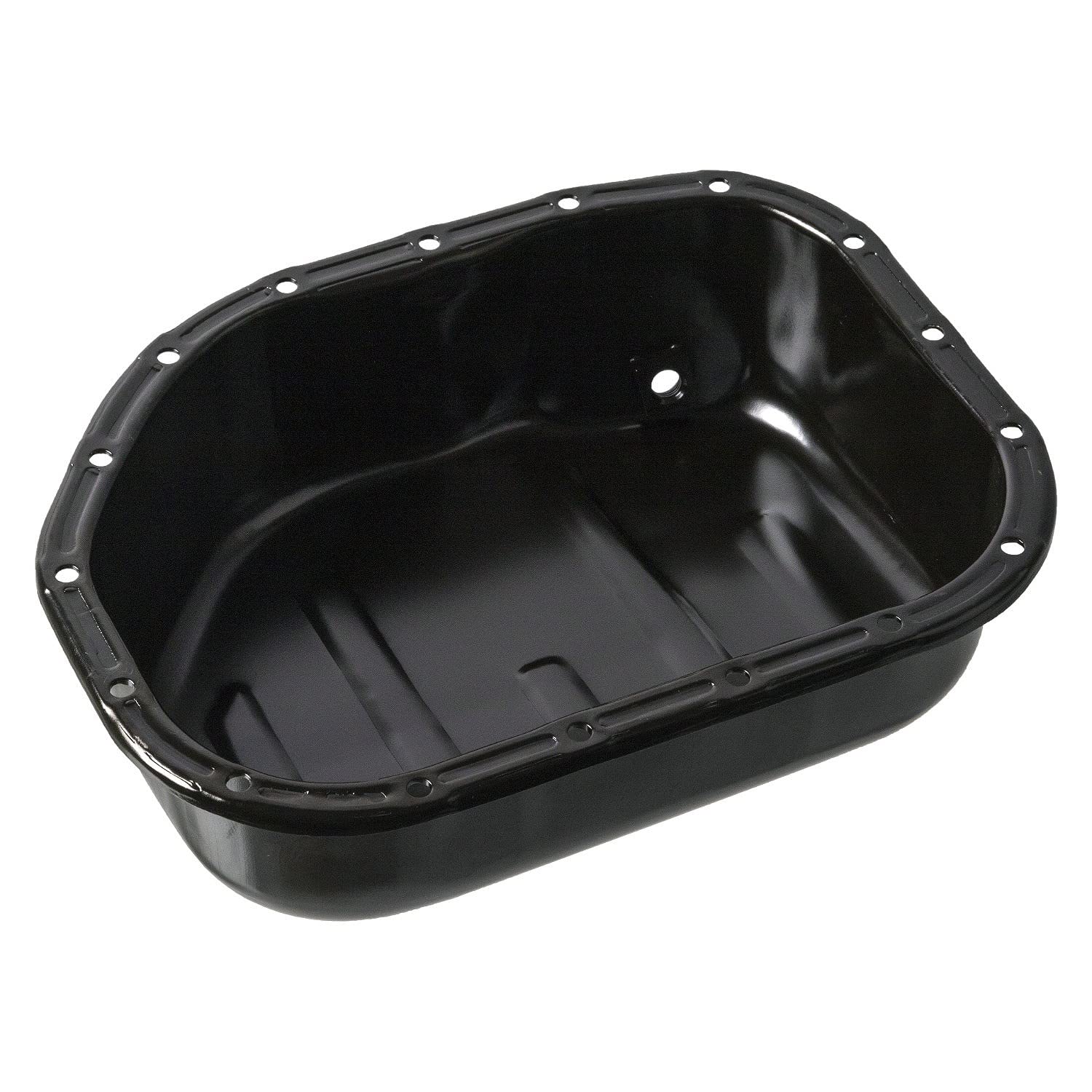 Cárter de aceite inferior Febi 07715 precio, desde 26,33 EUR
