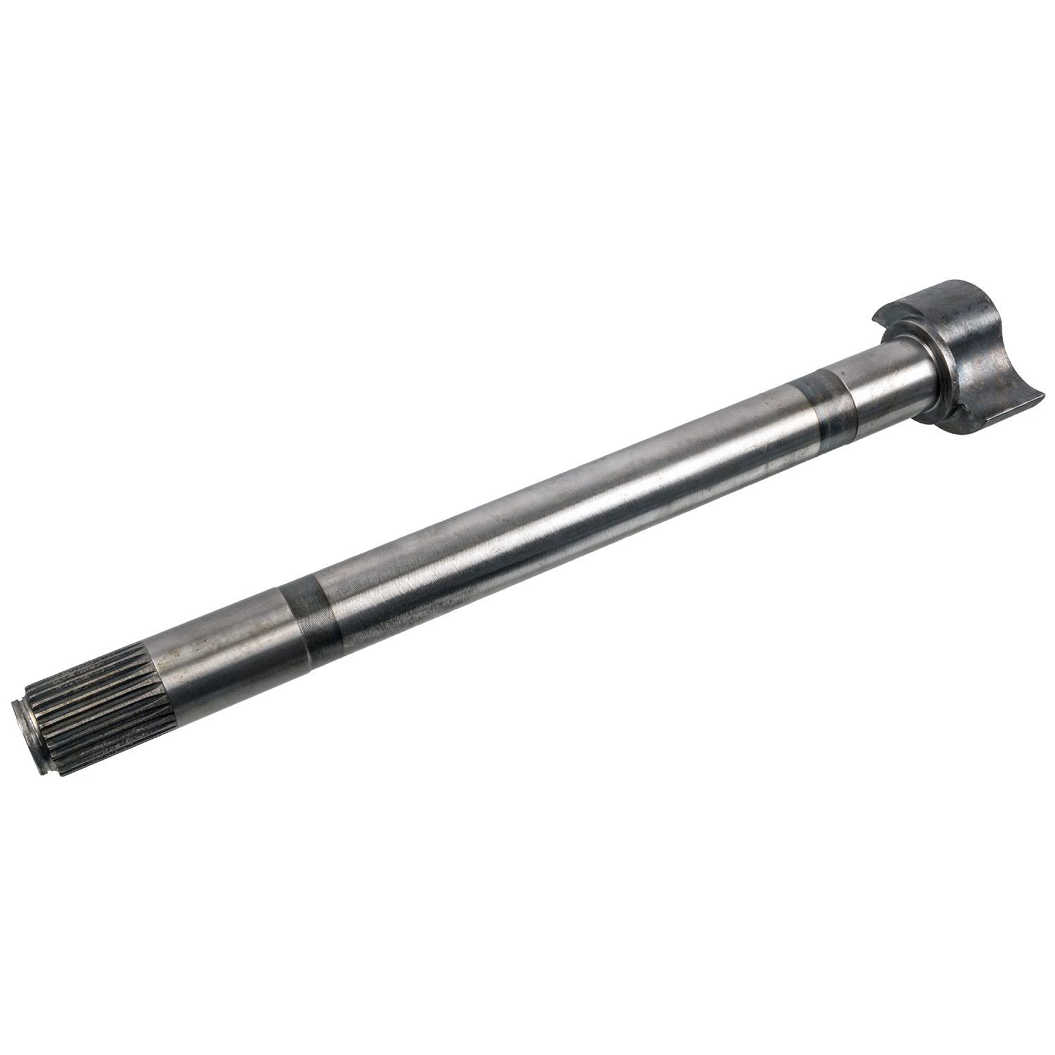 Bombeadora de agua Febi 30102 precio, desde 78,83 EUR