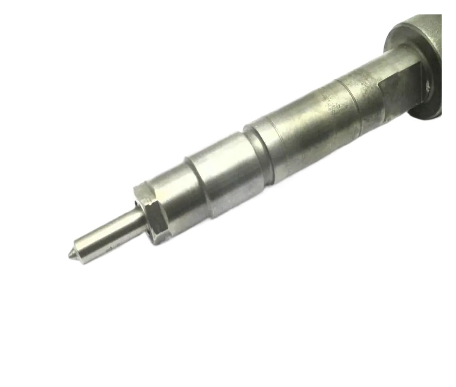 Inyector 0445110068 VAG