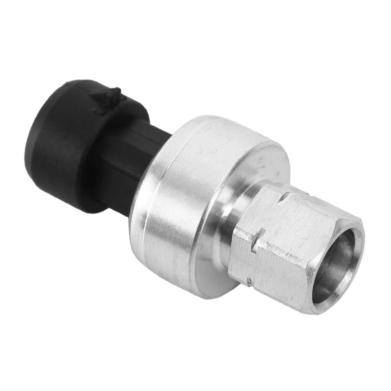 Sensor de presión del circuito de A/C Fiat Stilo  (192)