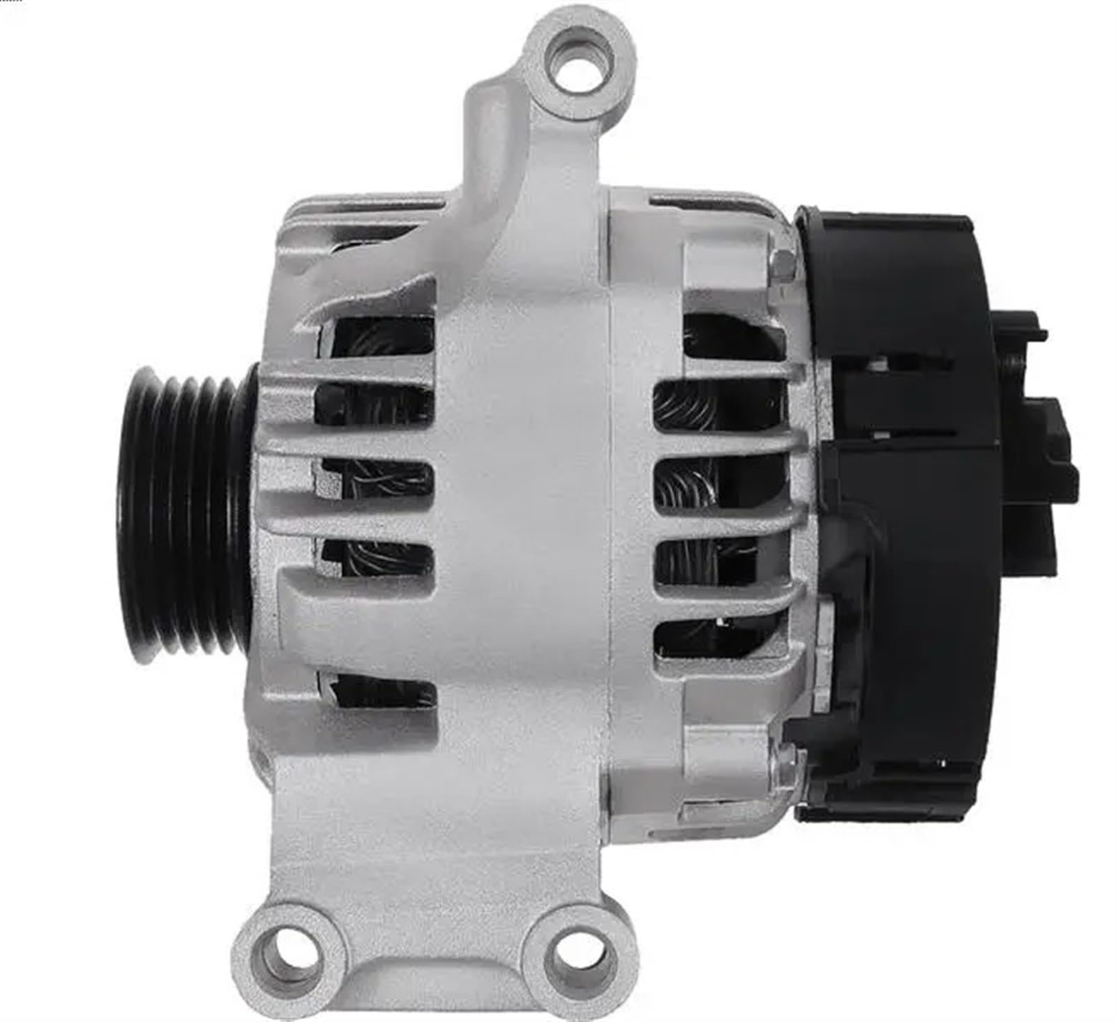 46554404 Fiat/Alfa/Lancia