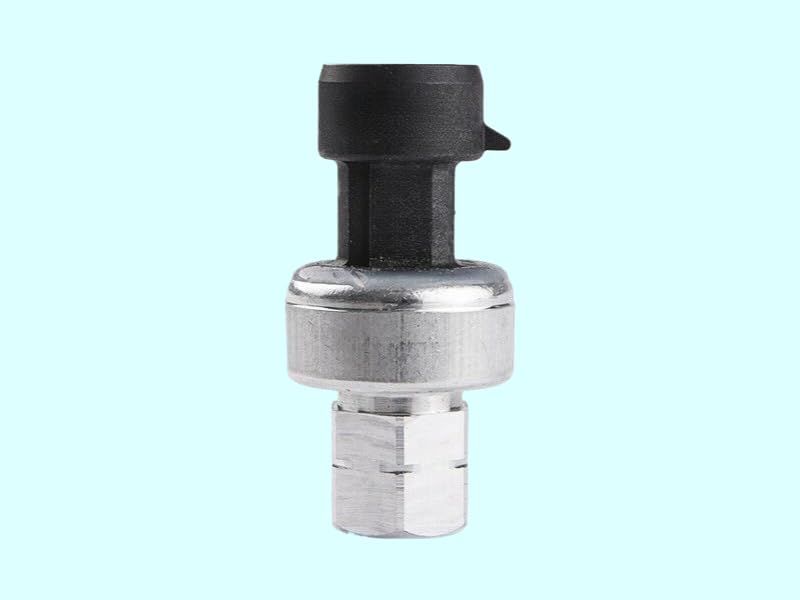 Precio del repuesto Sensor AC Stilo  hatchback