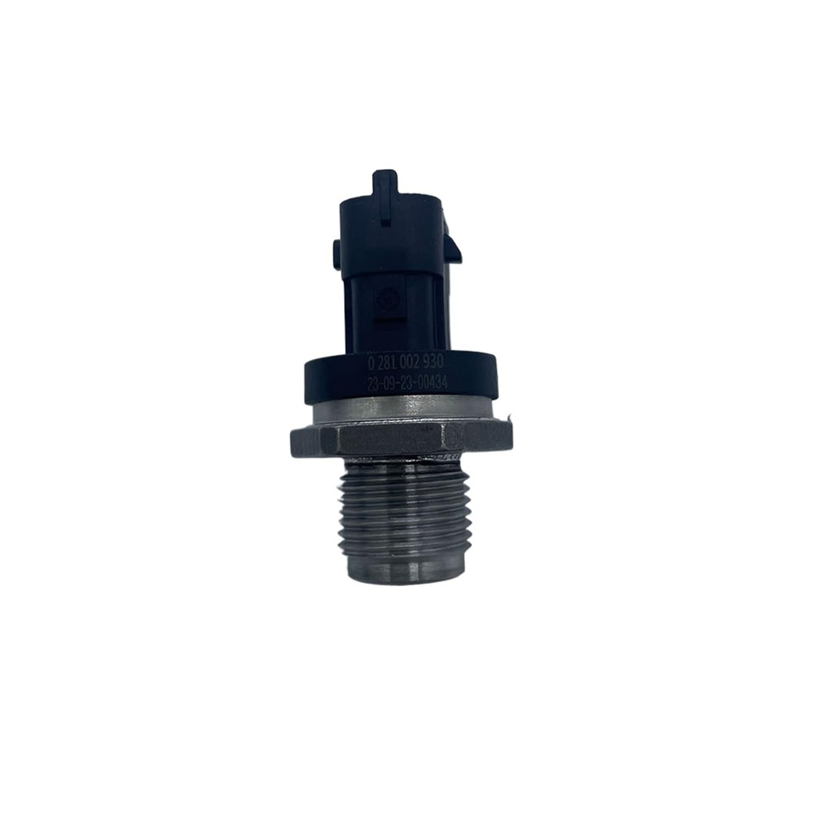 55223142 Fiat/Alfa/Lancia