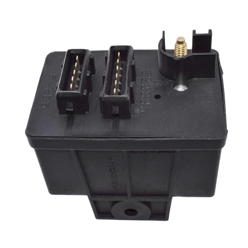 51888255 Fiat/Alfa/Lancia