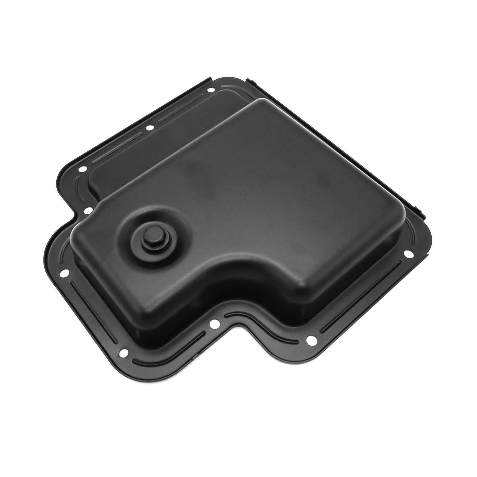 9809981680 Fiat/Alfa/Lancia