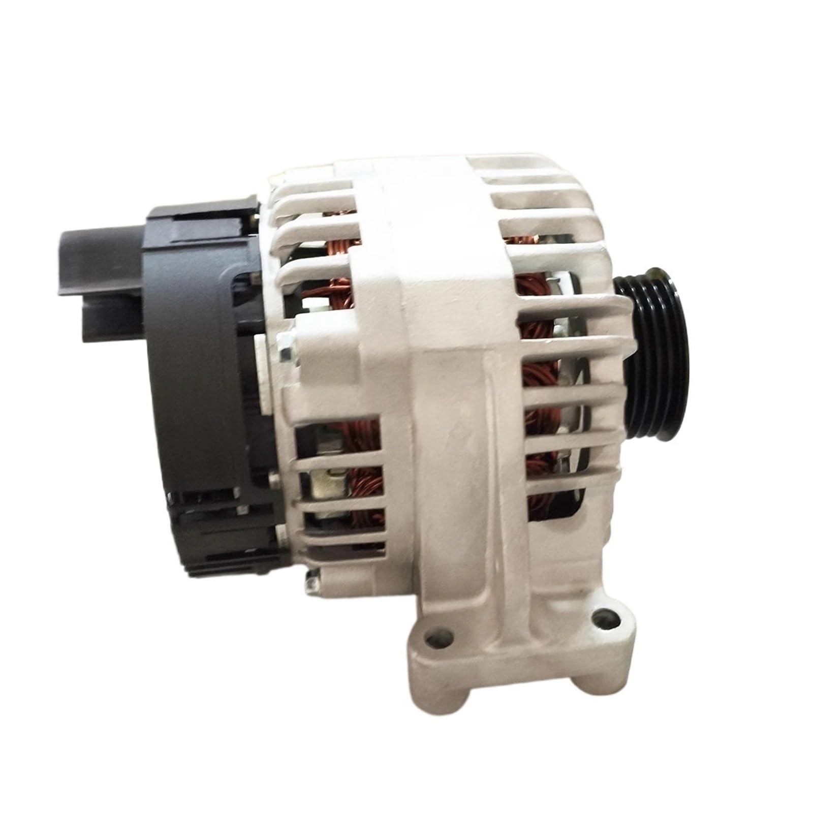 51859061 Fiat/Alfa/Lancia