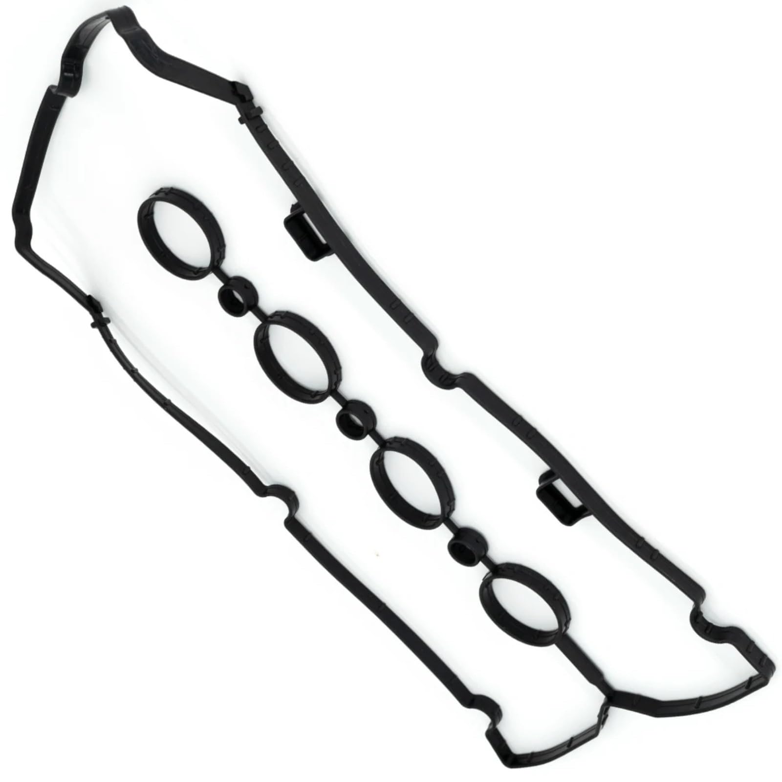 Junta de tapa de válvulas para Opel Corsa (S07)