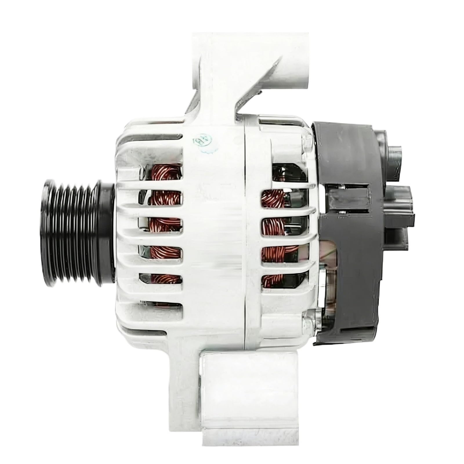 71796428 Fiat/Alfa/Lancia