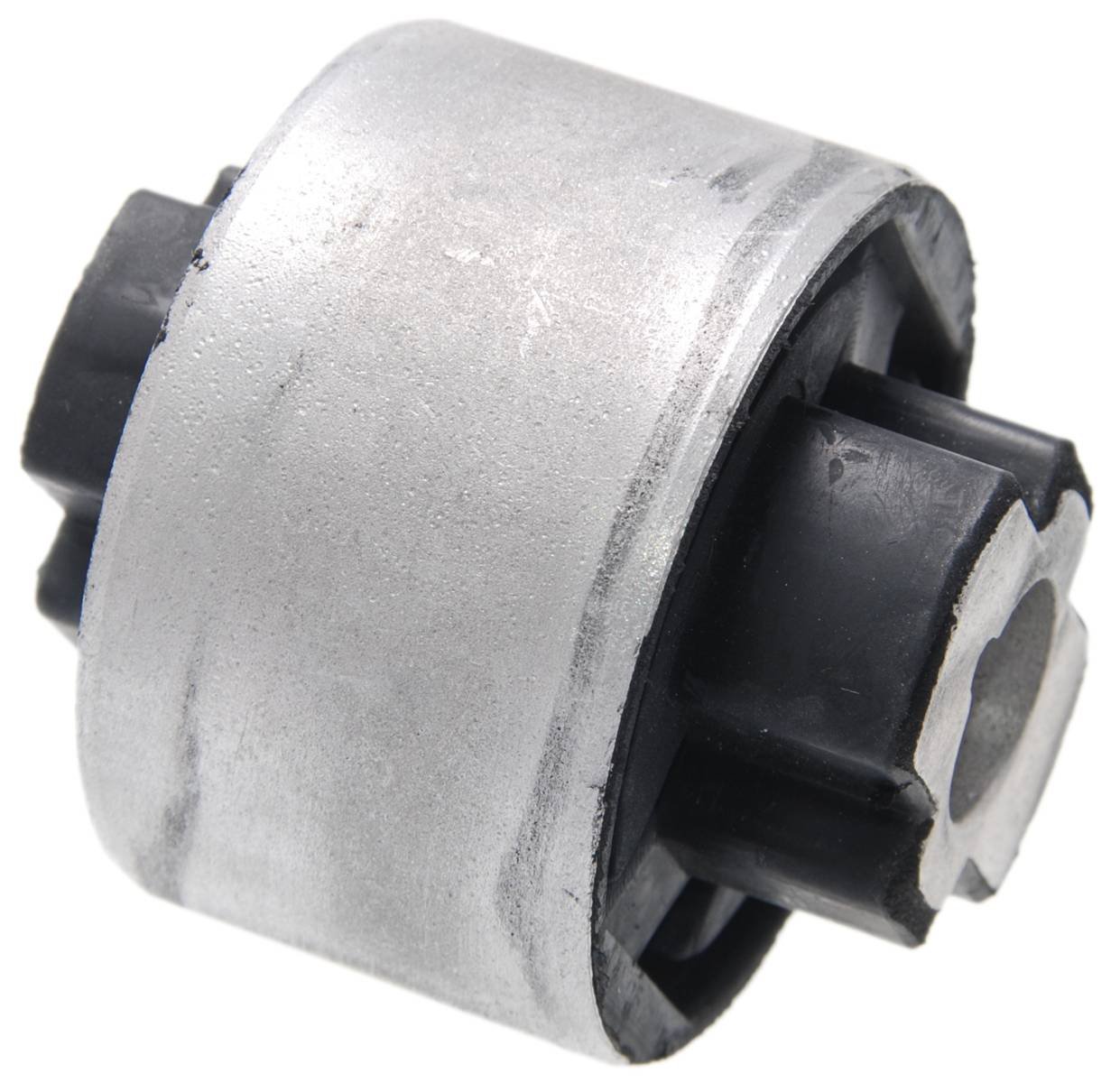 1352228080 Fiat/Alfa/Lancia