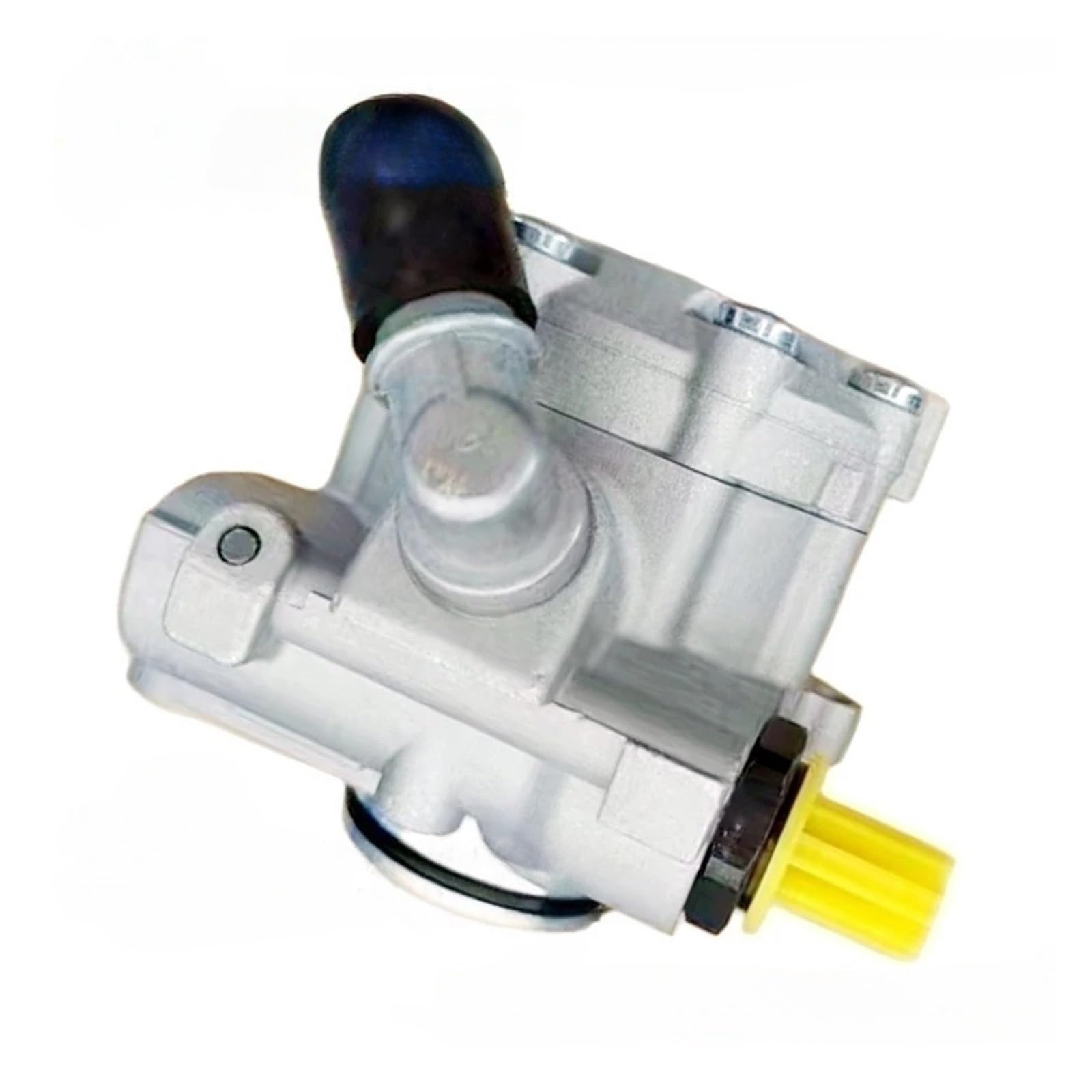 504243641 Fiat/Alfa/Lancia