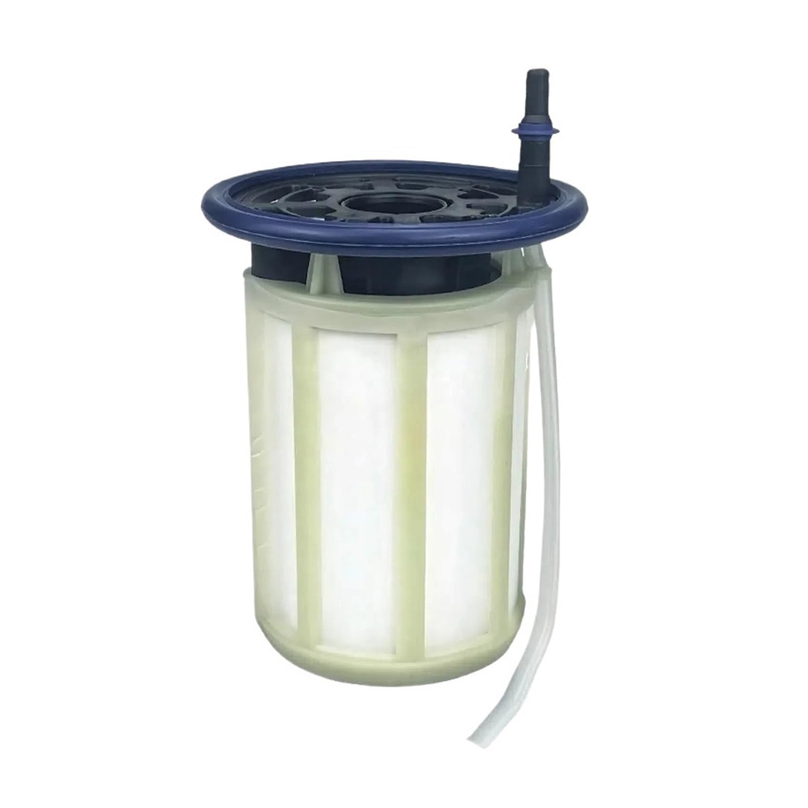 Filtro de combustible Fiat Tipo  (356)