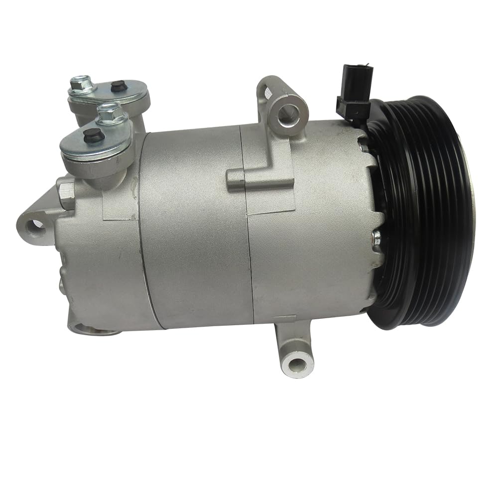 71789742 Fiat/Alfa/Lancia
