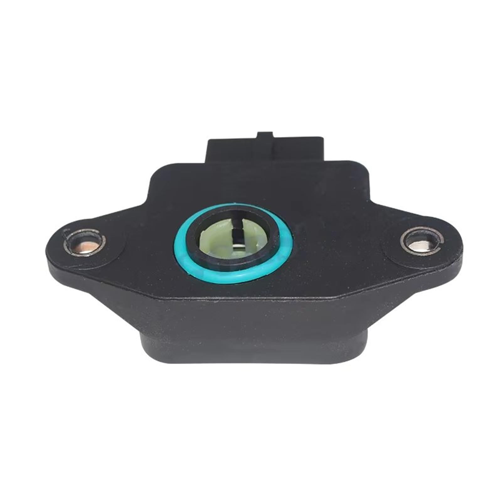 Comprar Sensor tps Frontera  5MWL4