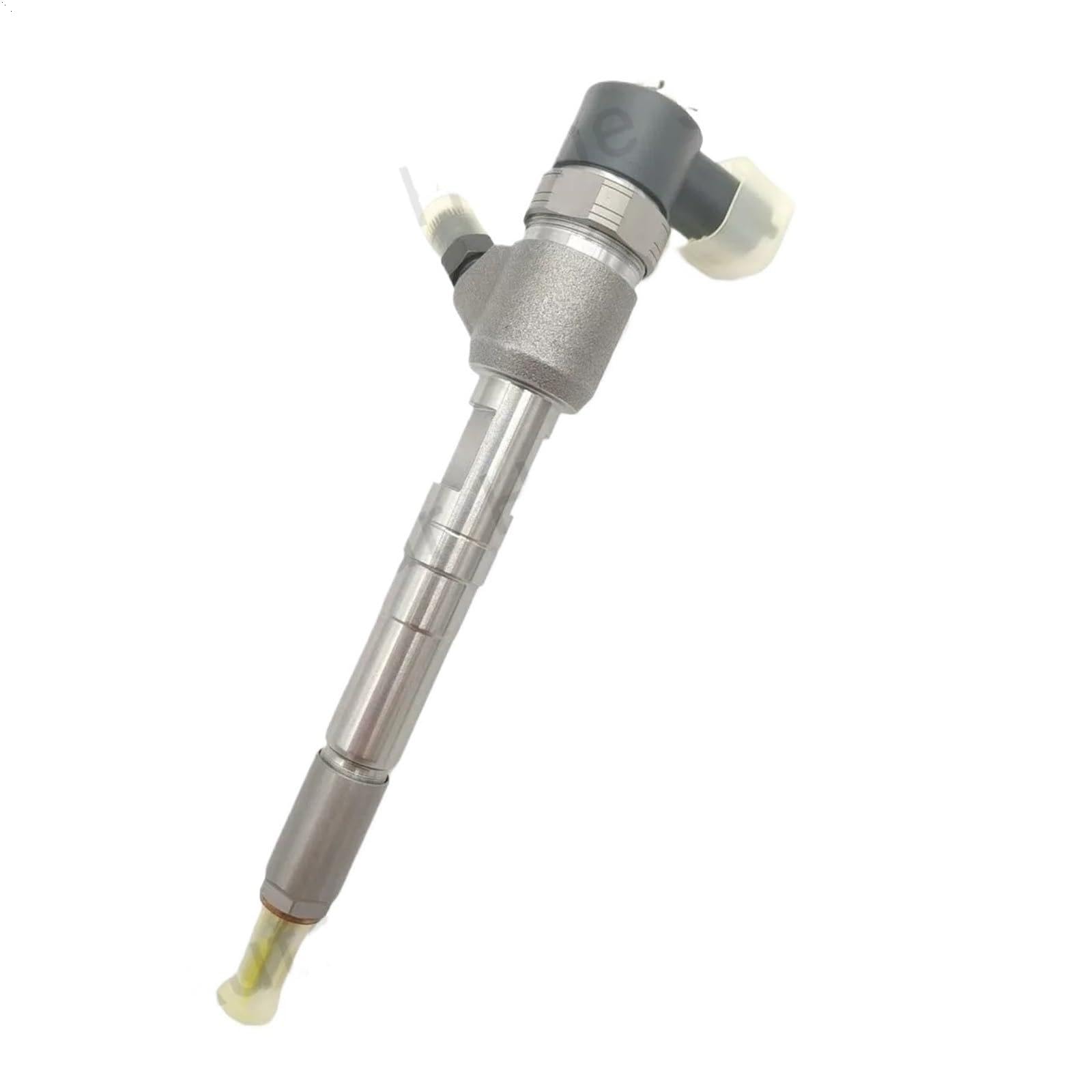 55255406 Fiat/Alfa/Lancia