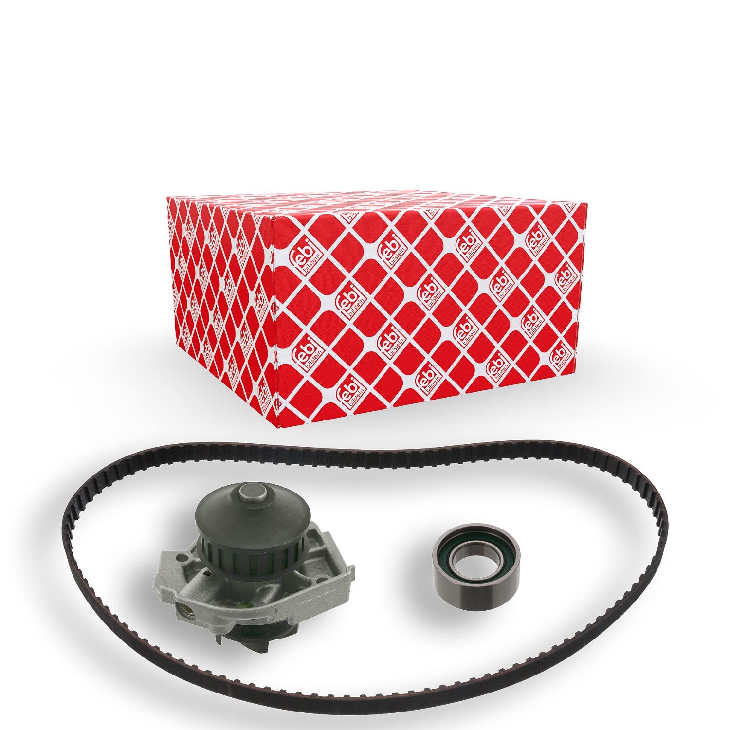 46515401 Fiat/Alfa/Lancia