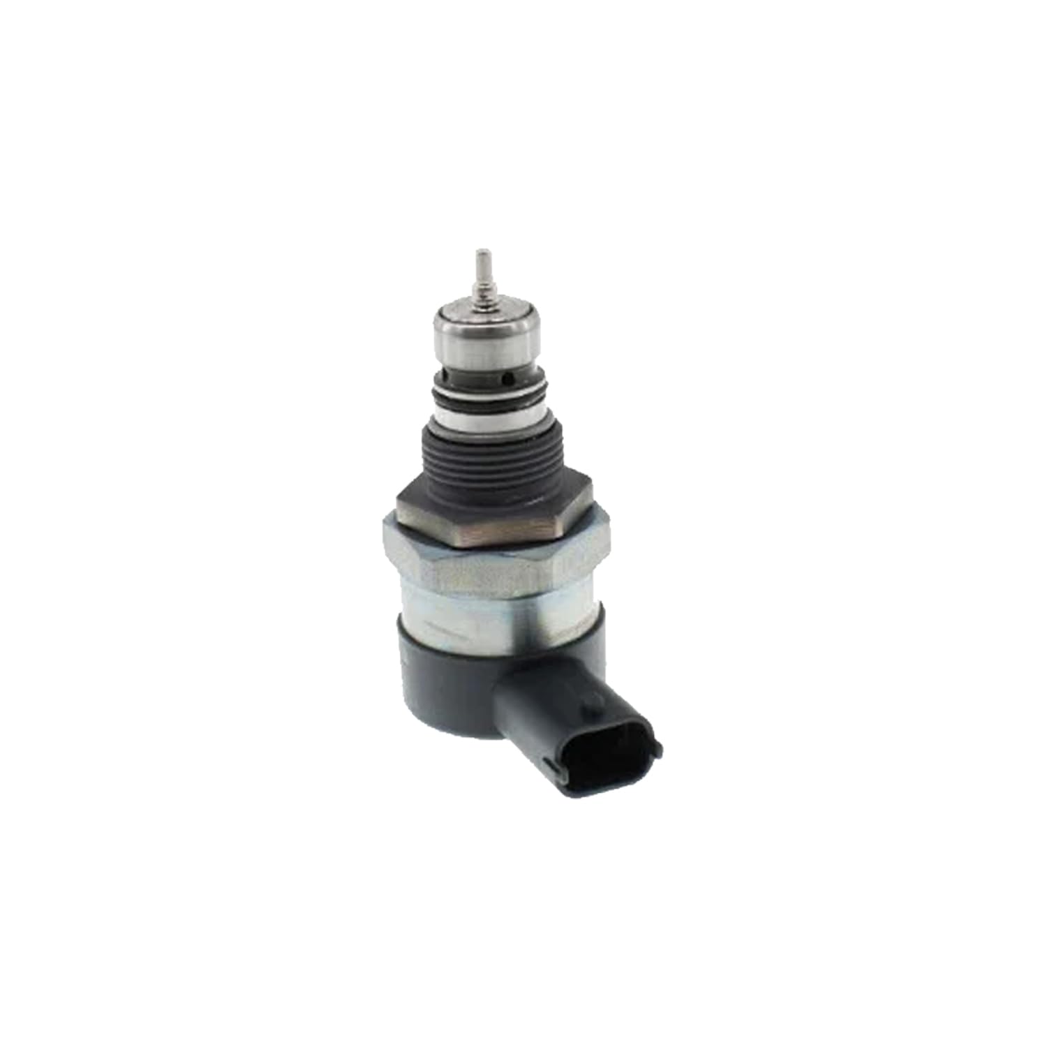 5801474514 Fiat/Alfa/Lancia