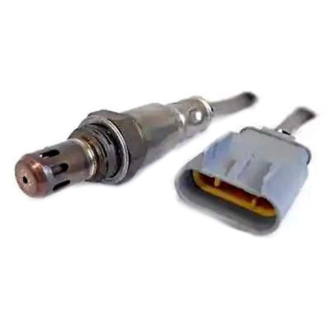 55249875 Fiat/Alfa/Lancia