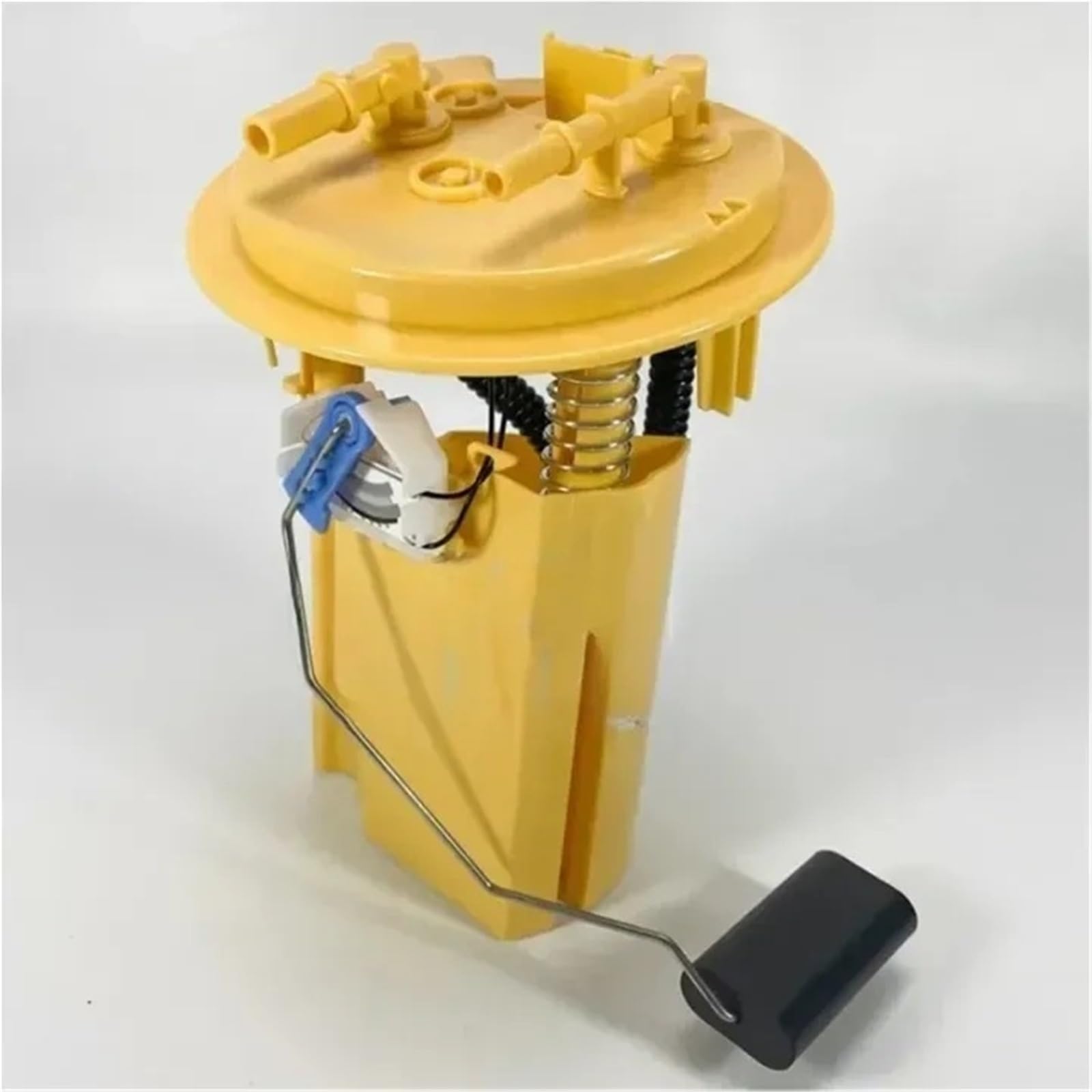 Aforador de combustible Fiat Scudo 