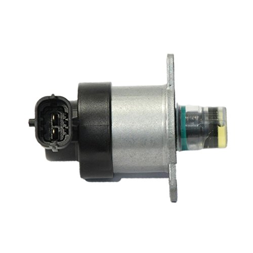 0928400680 Fiat/Alfa/Lancia