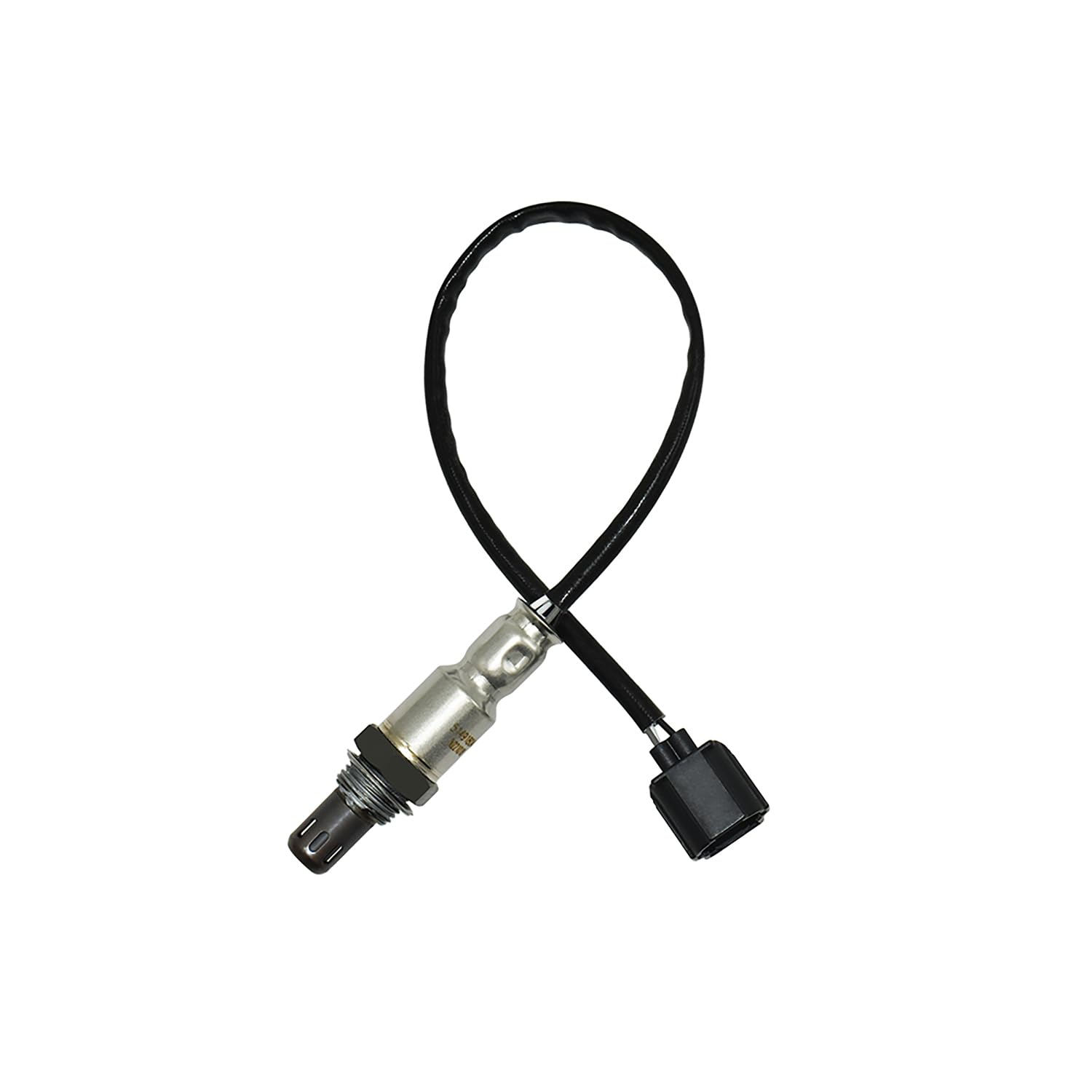 Sonda lambda 96207 NGK