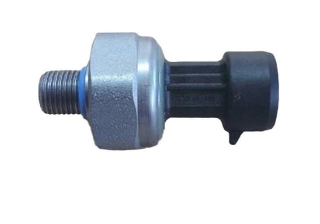 71719383 Fiat/Alfa/Lancia