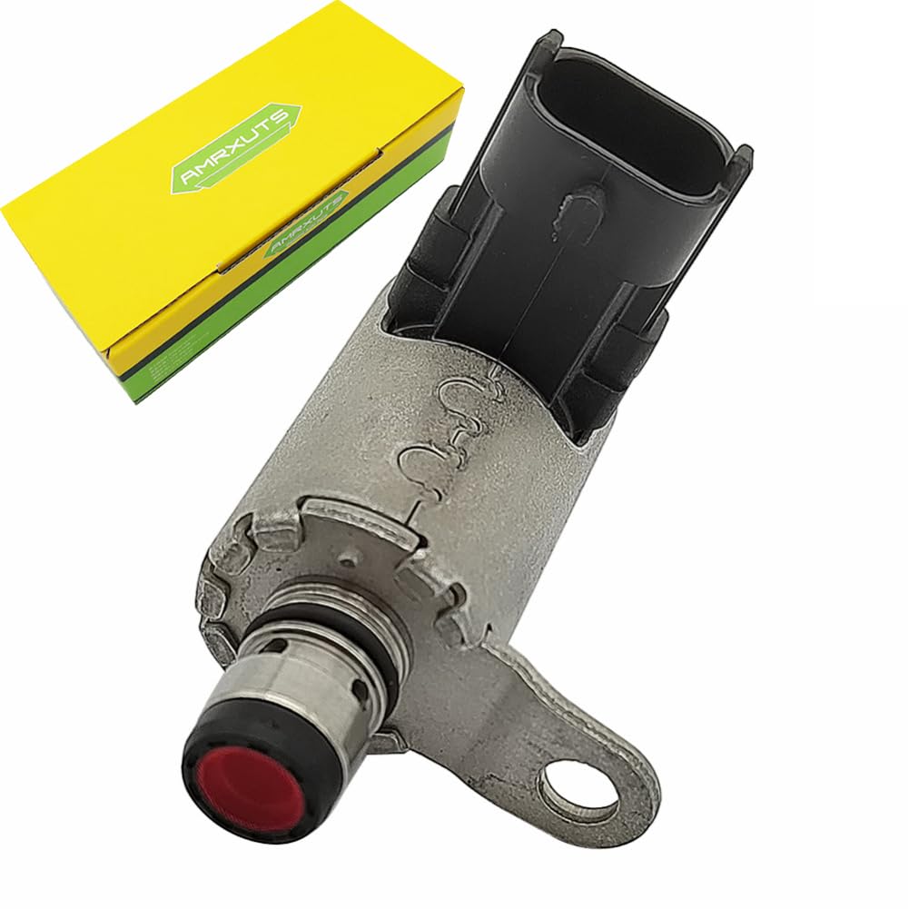 46336109 Fiat/Alfa/Lancia