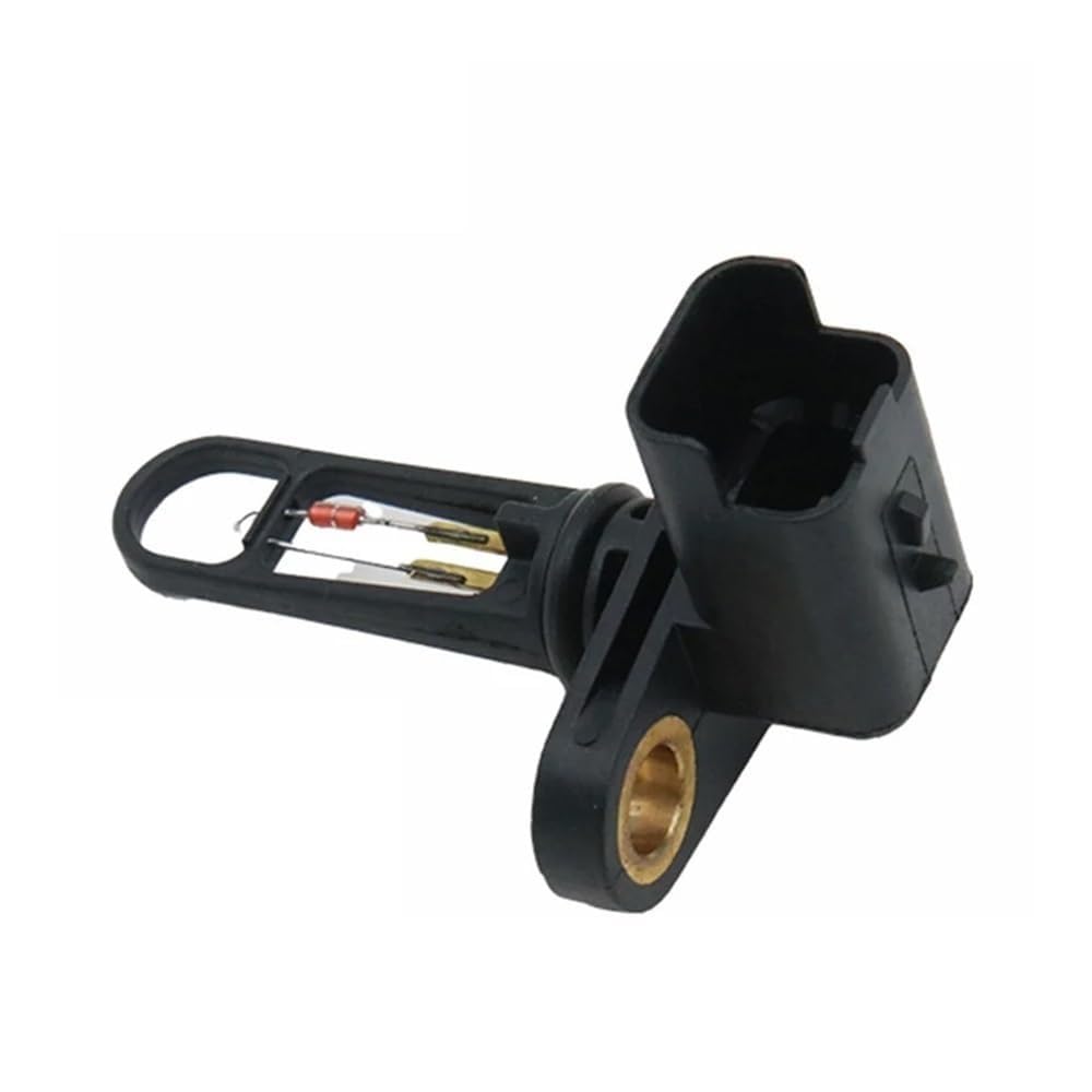 Sensor de temperatura de mezcla de aire Fiat Scudo  furgoneta comprar en España