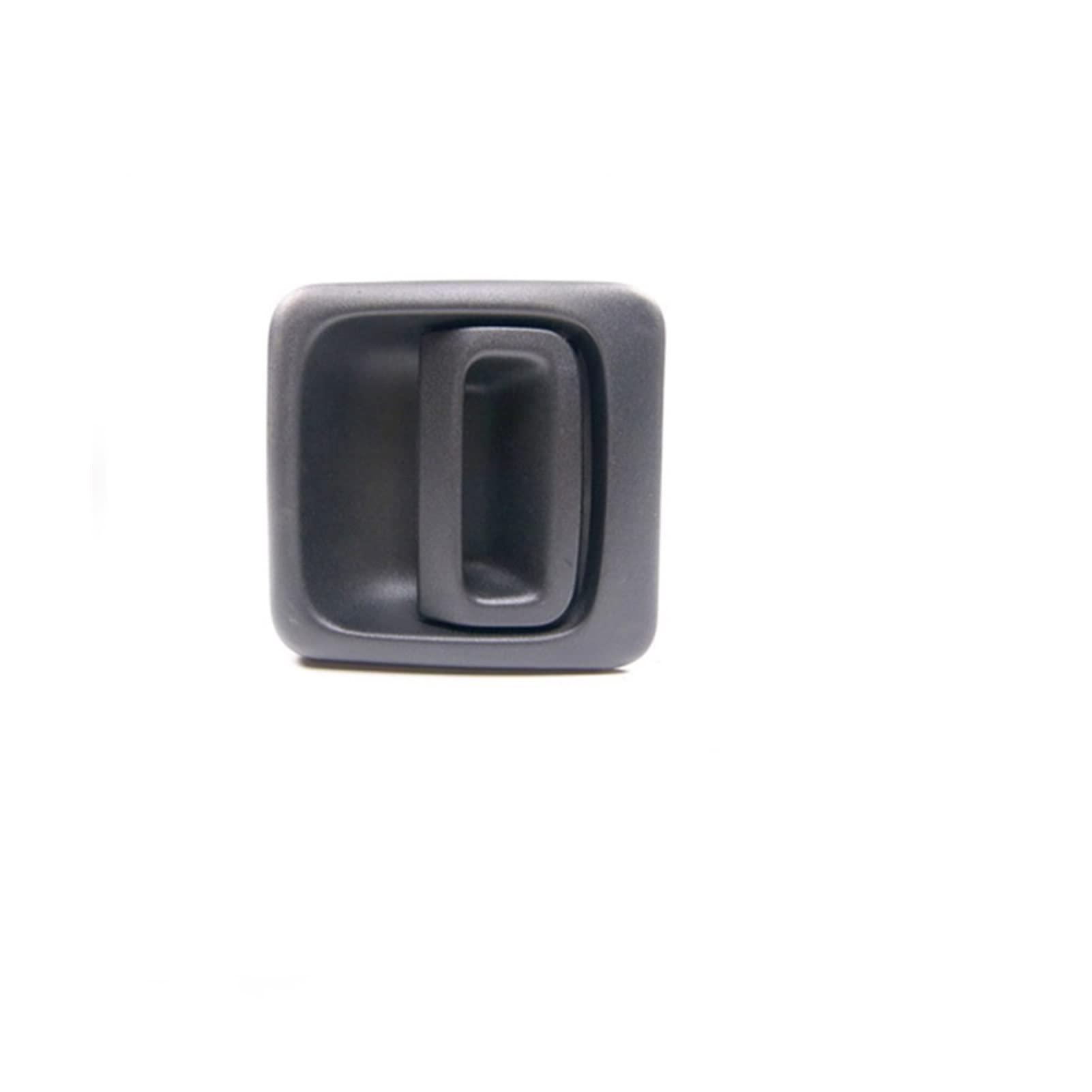 735307399 Fiat/Alfa/Lancia