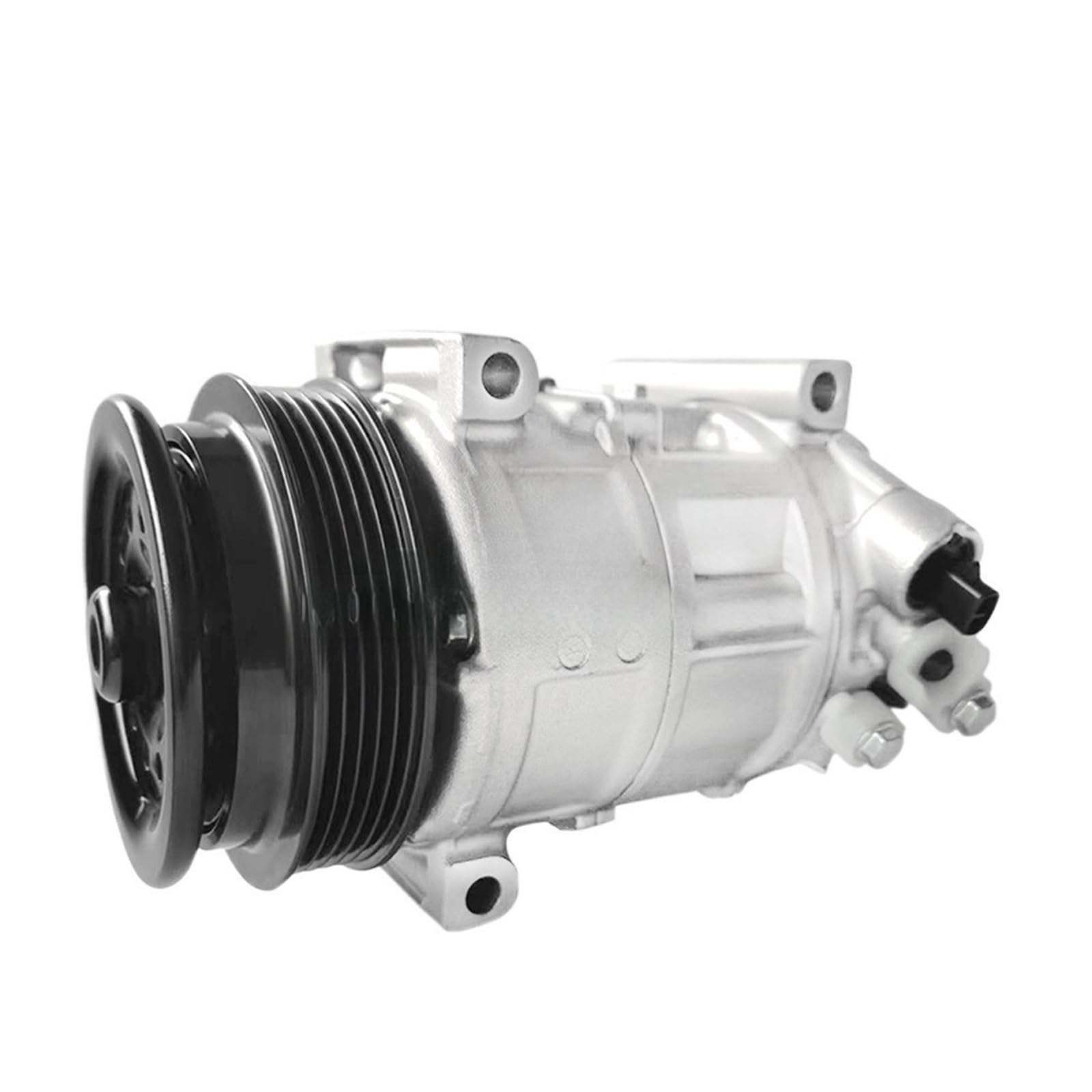 71789105 Fiat/Alfa/Lancia