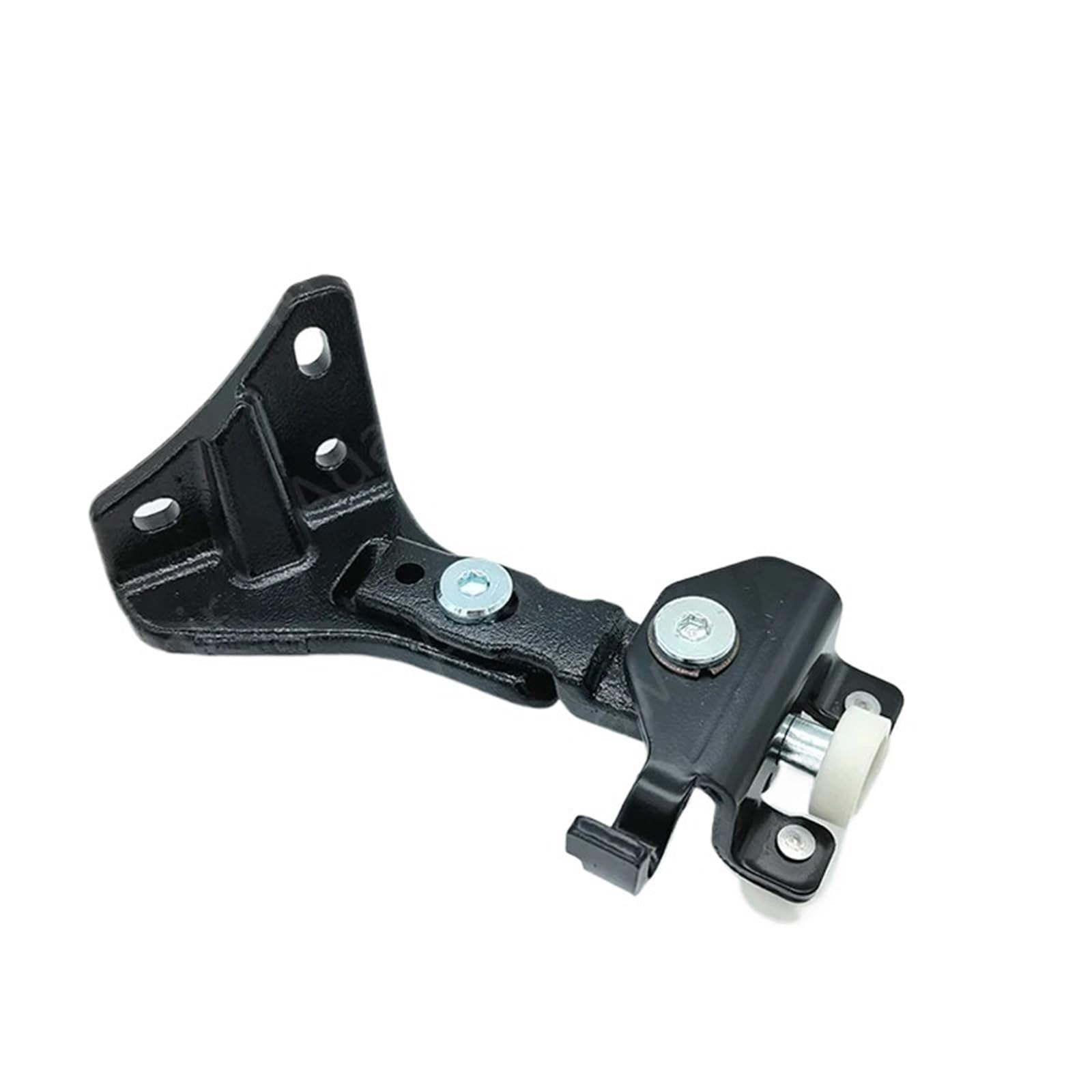 Rodillo superior derecho de puerta corrediza 53347744 Fiat/Alfa/Lancia