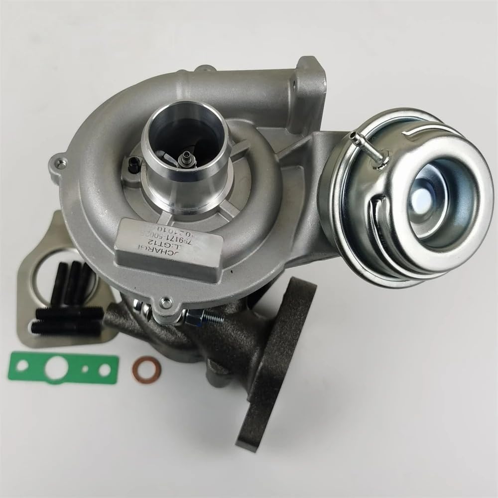 55231037 Fiat/Alfa/Lancia