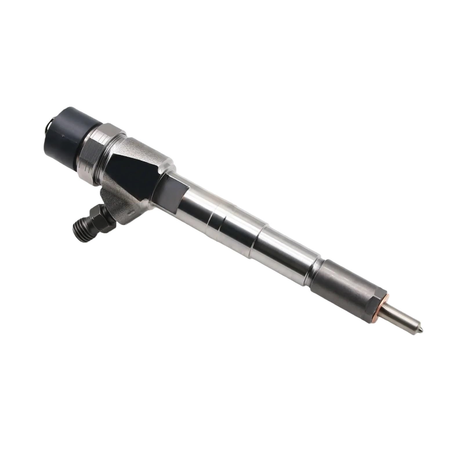 Inyector de combustible para Fiat Linea  323