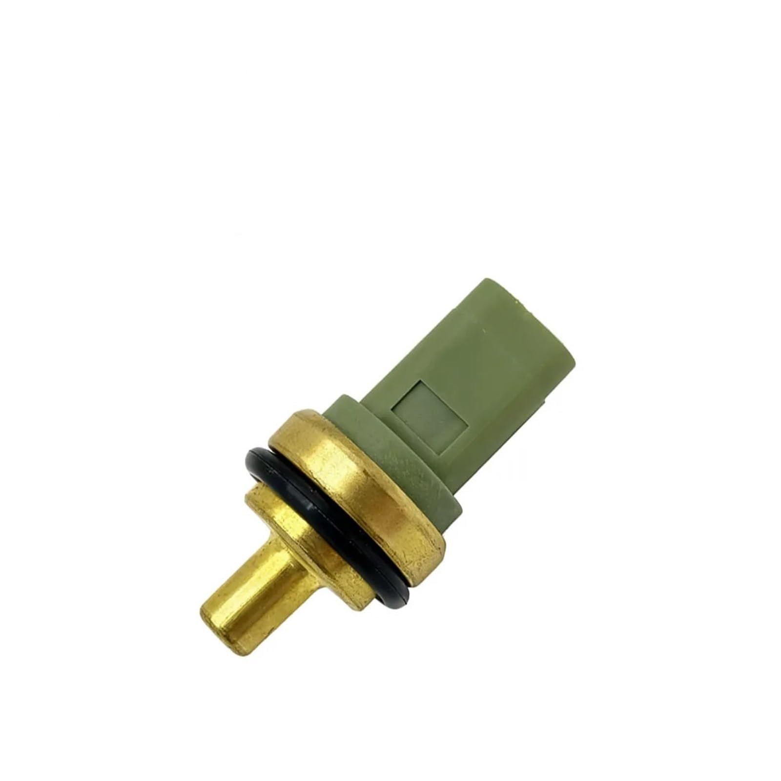 Sensor temperatura refrigerante Ford Galaxy  (2006-2015)