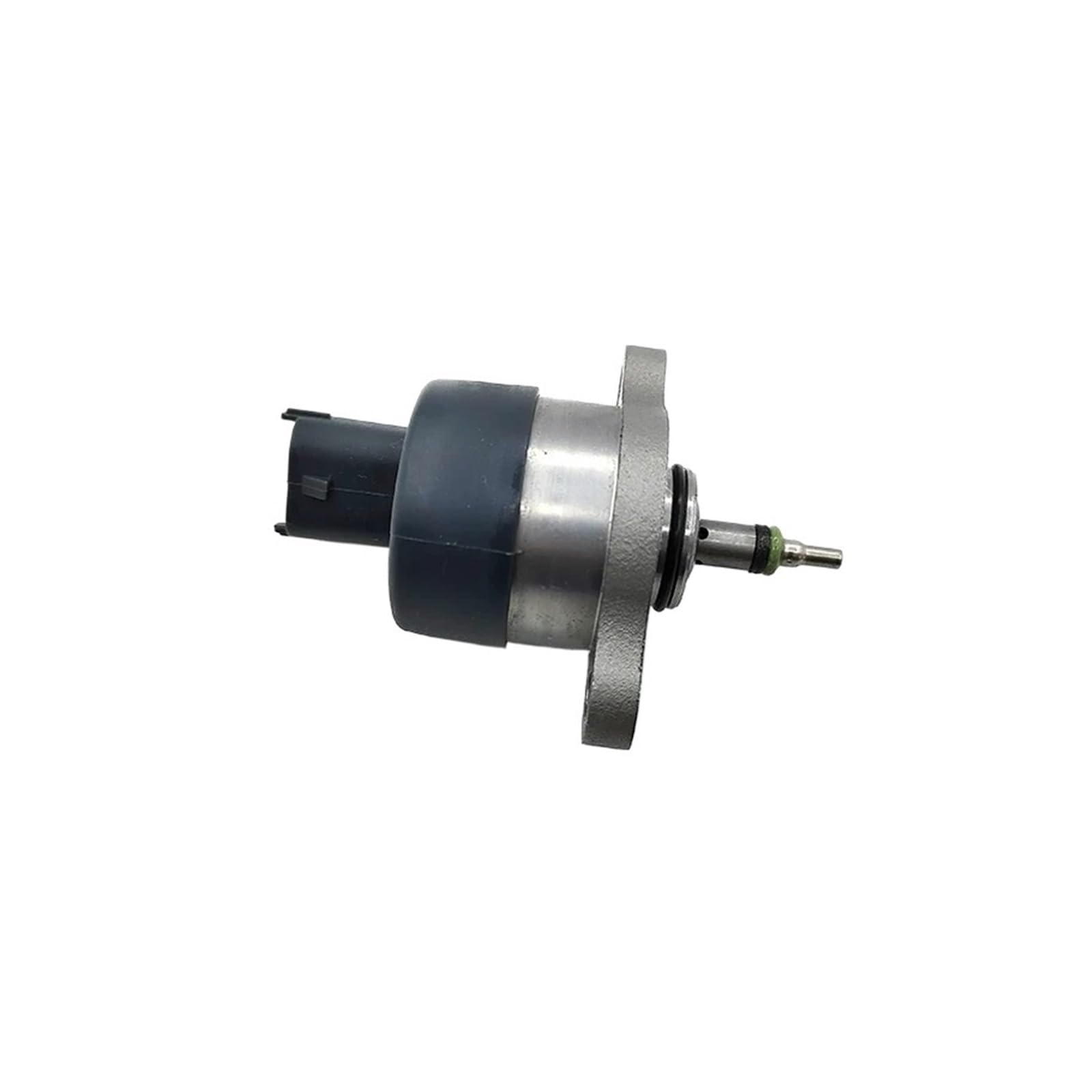 VRP003 Magneti Marelli Válvula reguladora de presión del sistema common rail
