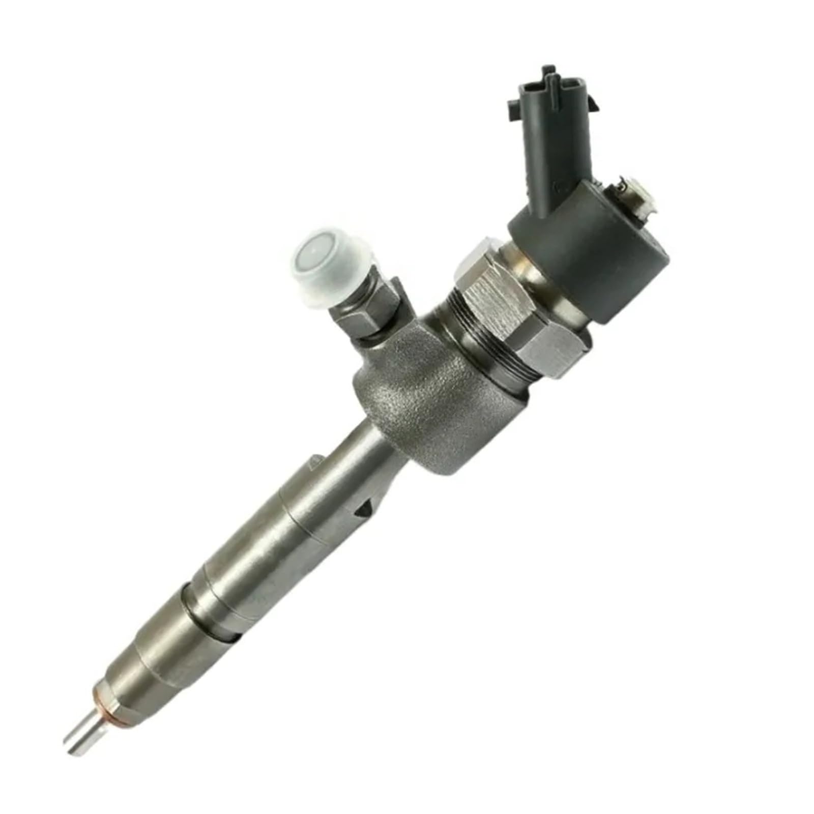 Comprar 0445110068 VAG Inyector