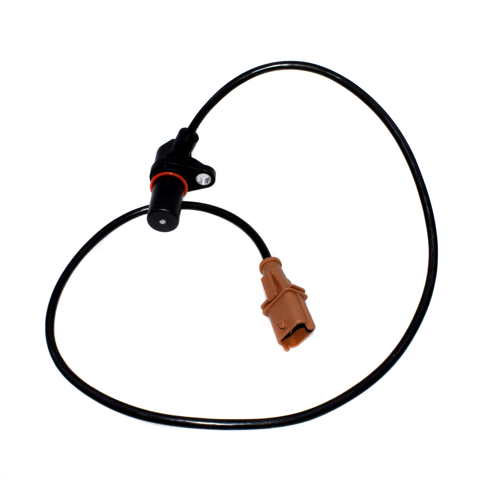 Sensor de cigüeñal para Alfa Romeo 146 930