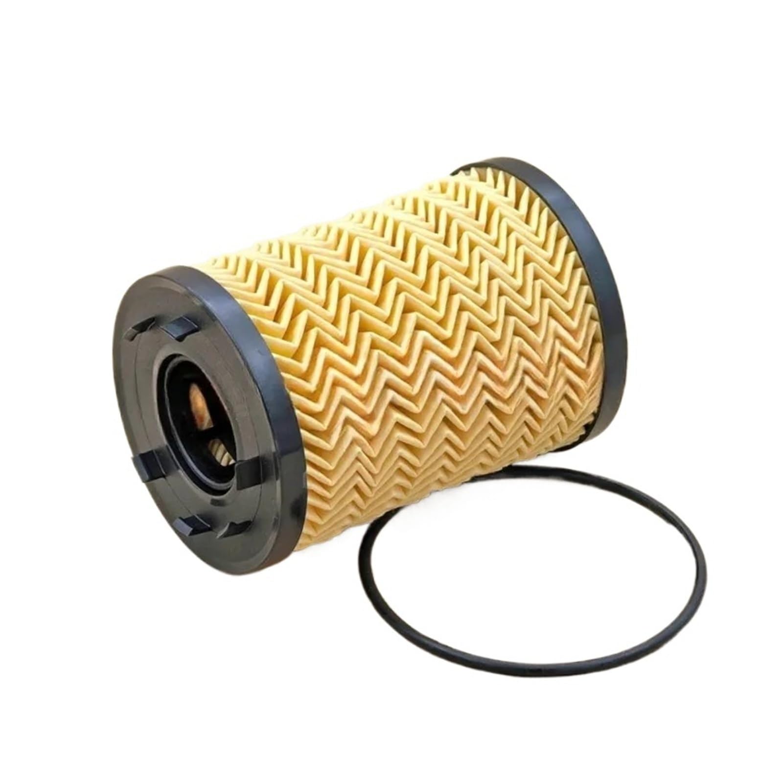 Filtro de aceite motor Opel Corsa  hatchback comprar en España