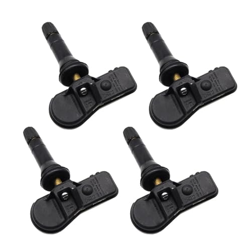 Comprar TPMS Laguna III BT0, BT1