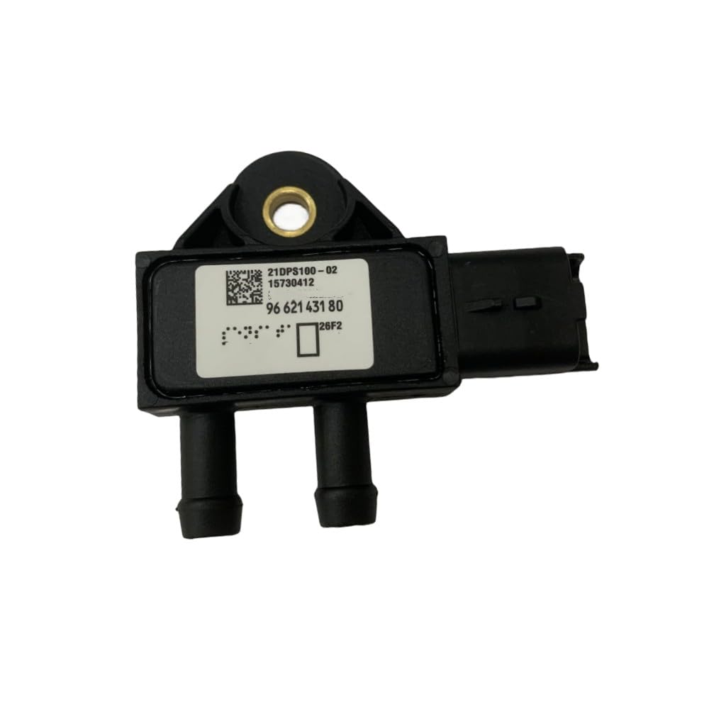 9645022680 Fiat/Alfa/Lancia