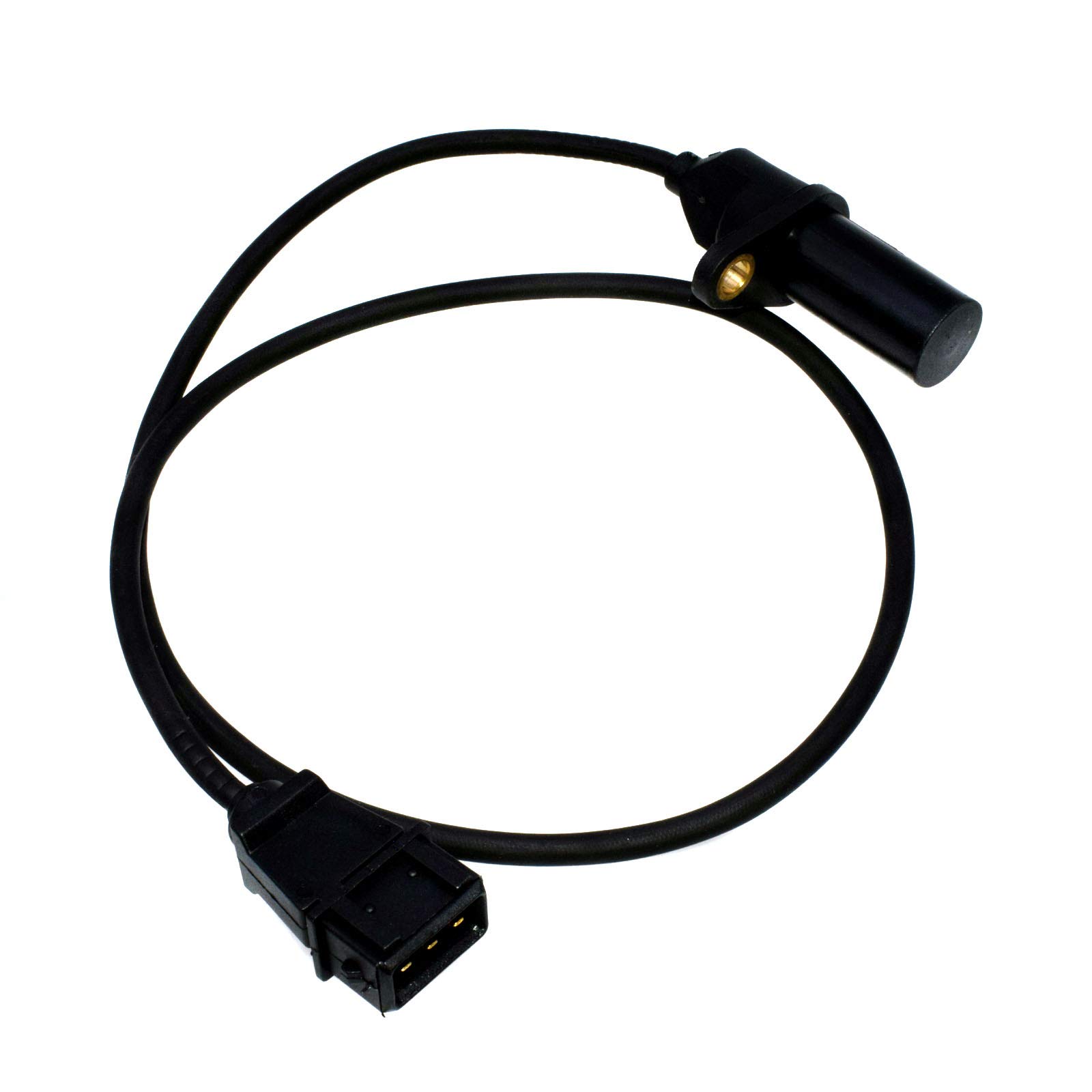 55189515 Fiat/Alfa/Lancia