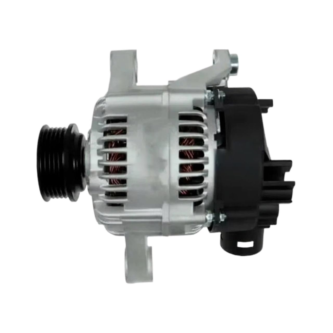 46231705 Fiat/Alfa/Lancia