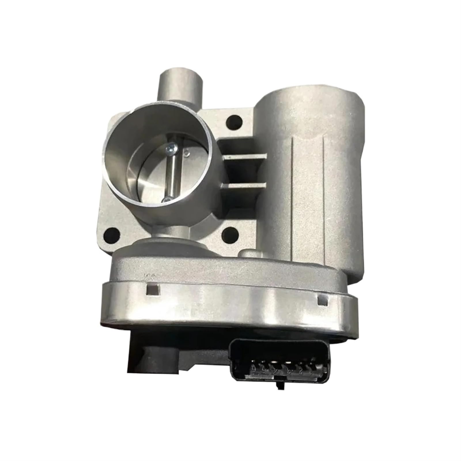 Cuerpo de aceleración completo 77365316 FIAT