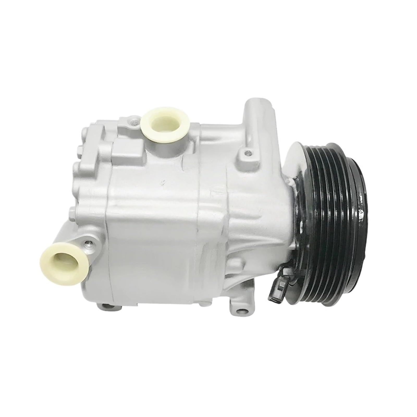 Compresor ac Fiat Doblo I desde 62,44 €