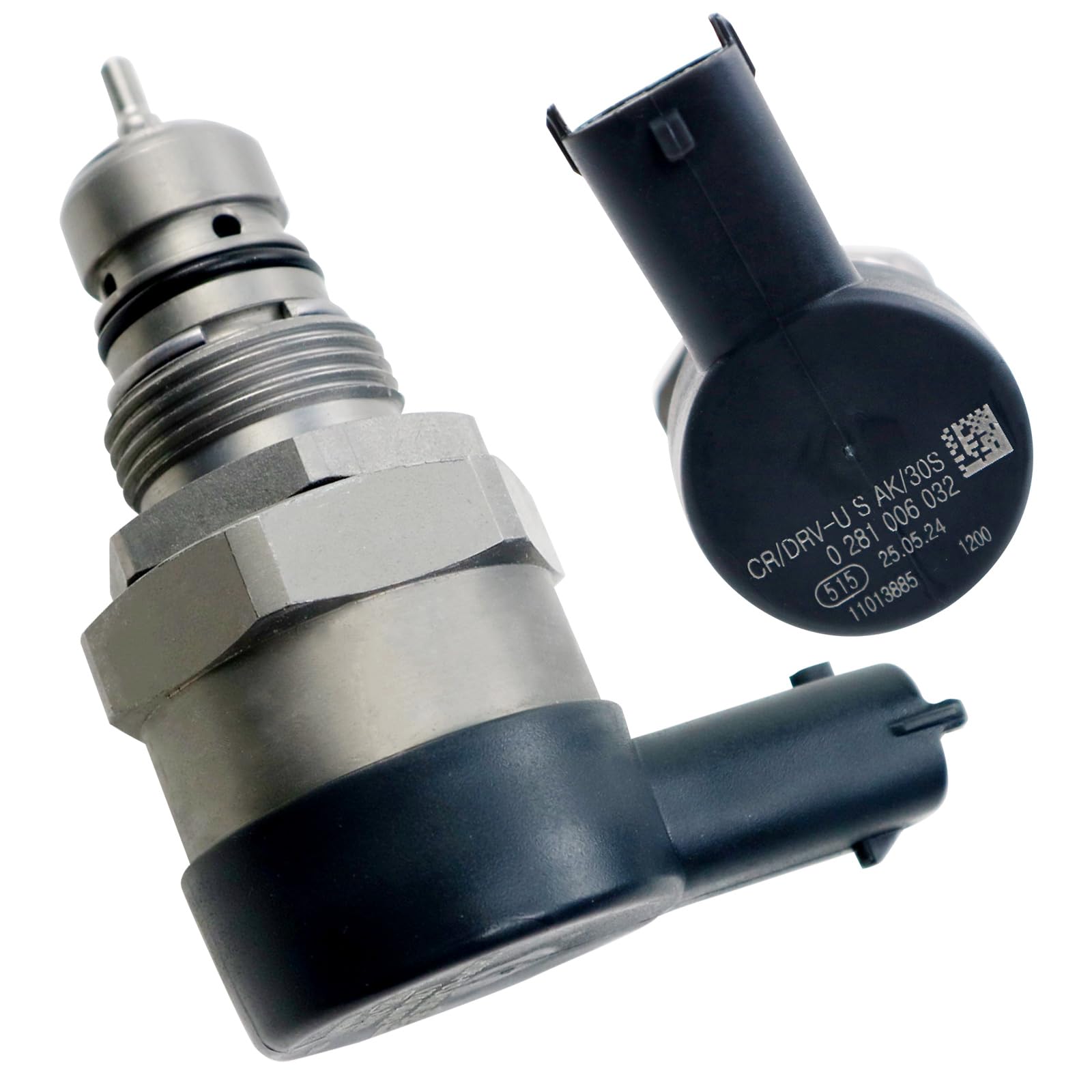 504384251 Fiat/Alfa/Lancia
